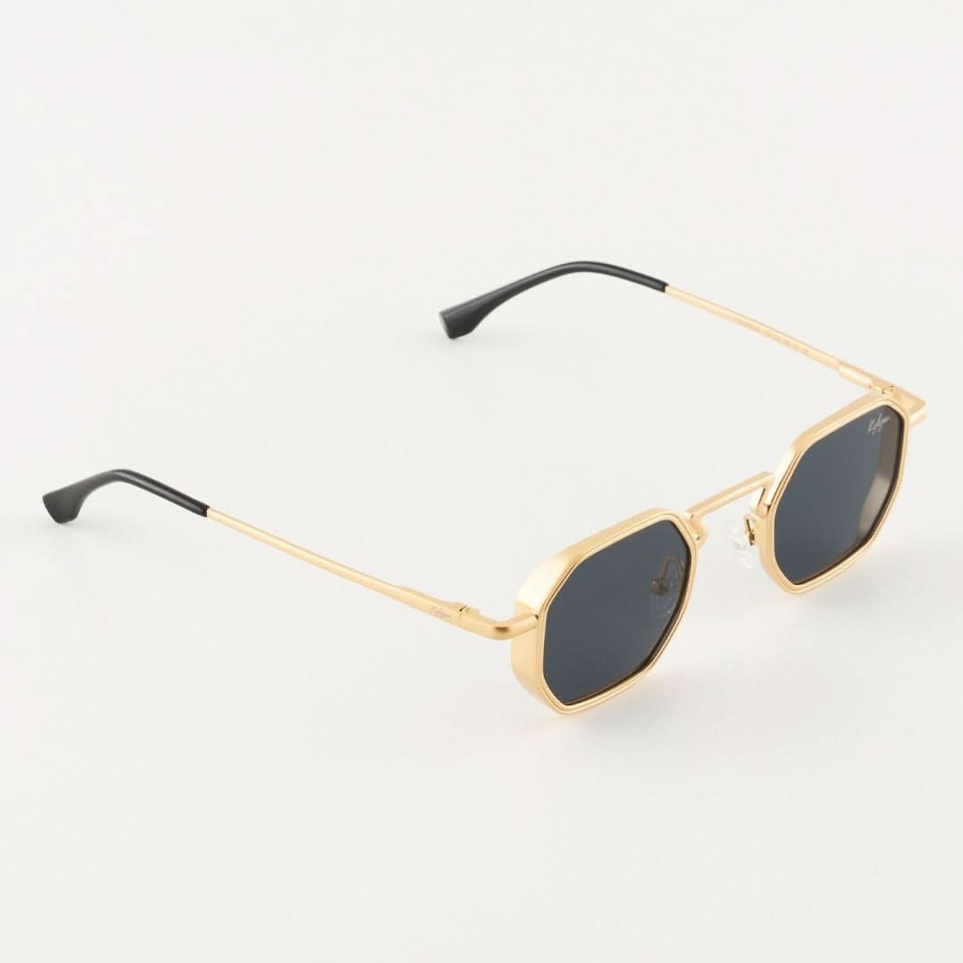 Cassidy Ηλιακά γυαλιά