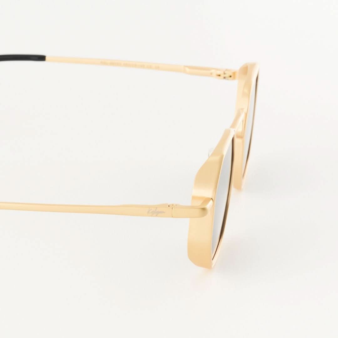 Cassidy Ηλιακά γυαλιά