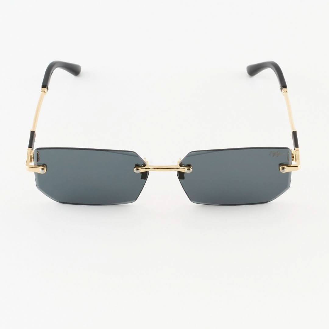 Celestia Ηλιακά γυαλιά