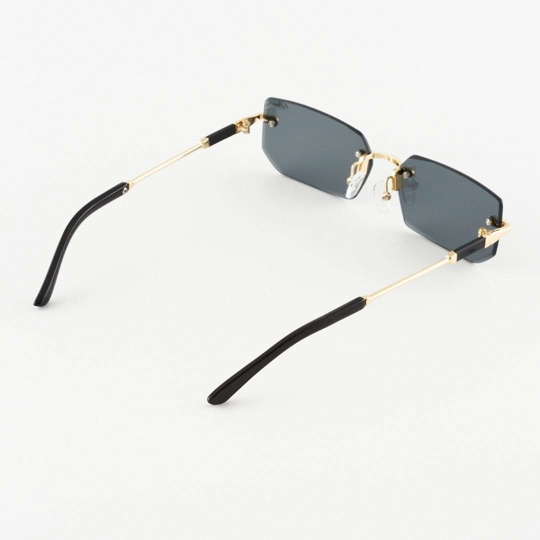 Celestia Ηλιακά γυαλιά