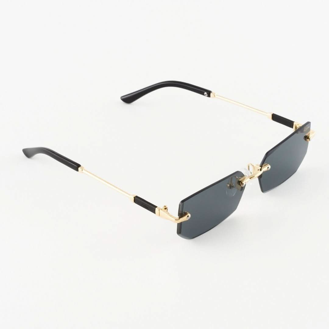 Celestia Ηλιακά γυαλιά