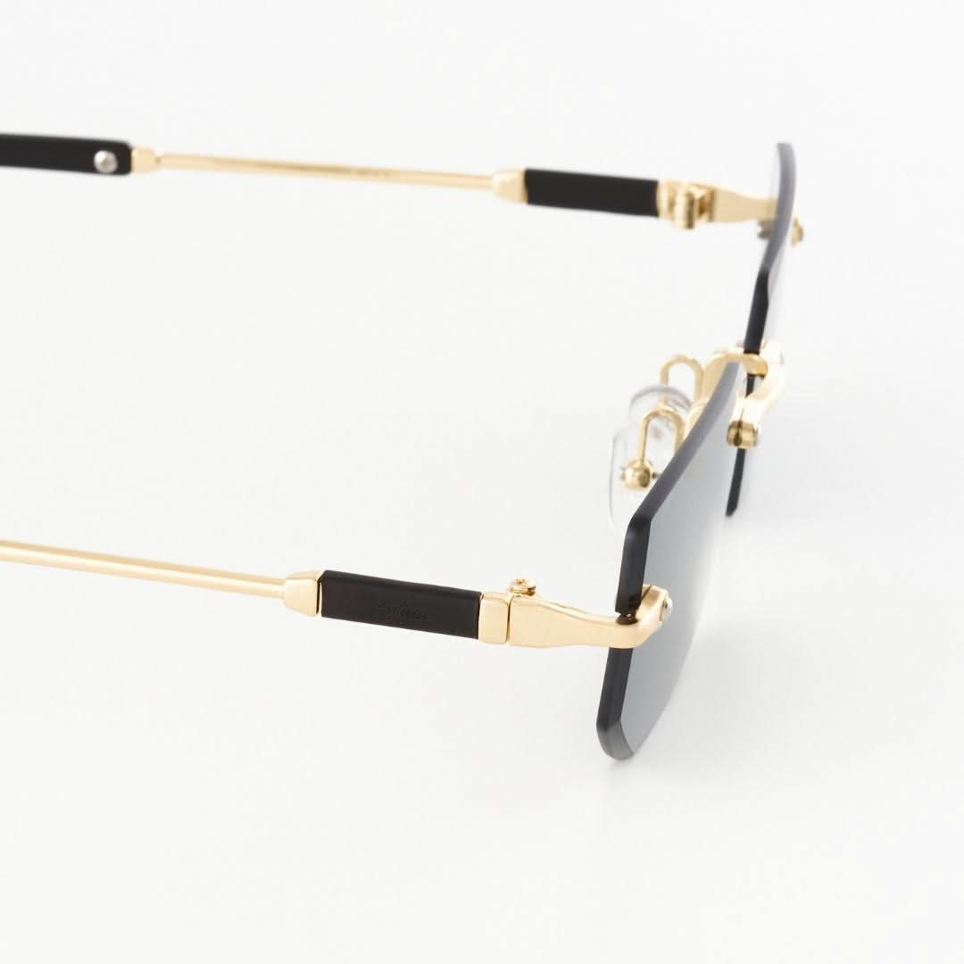 Celestia Ηλιακά γυαλιά