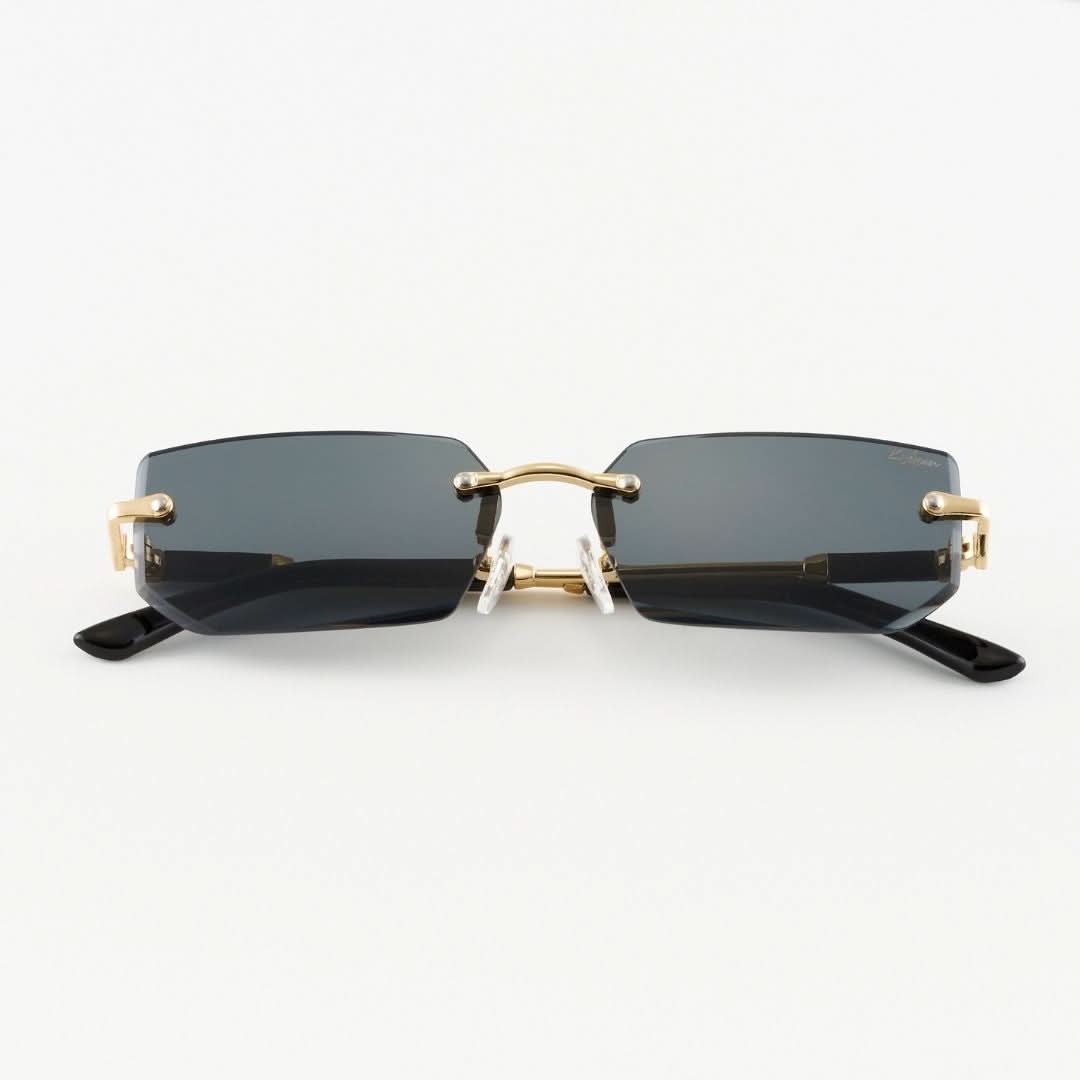 Celestia Ηλιακά γυαλιά