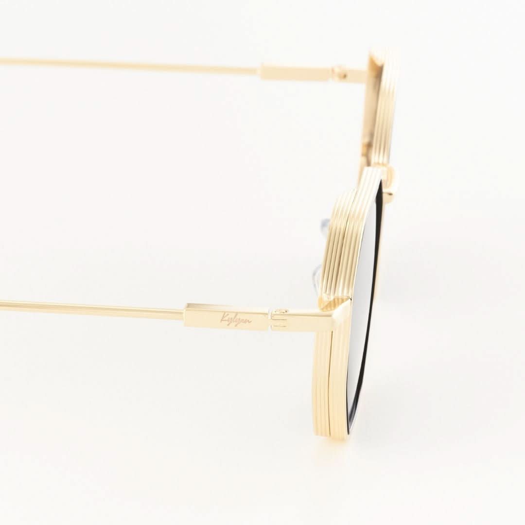 Charlie Ηλιακά γυαλιά