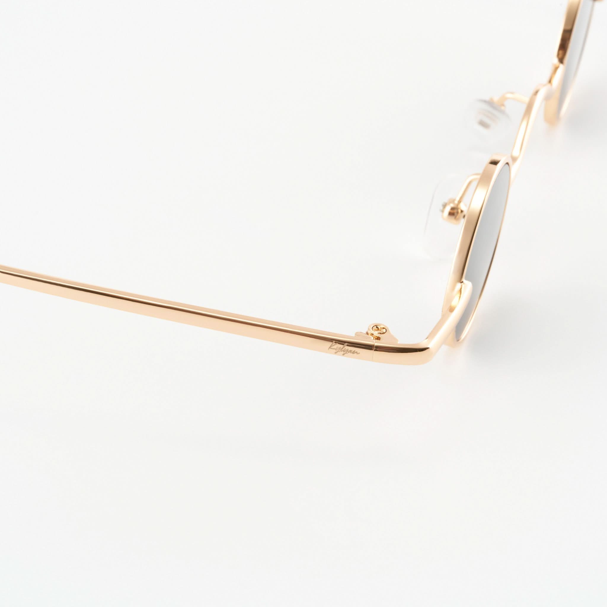 Chris Ηλιακά γυαλιά