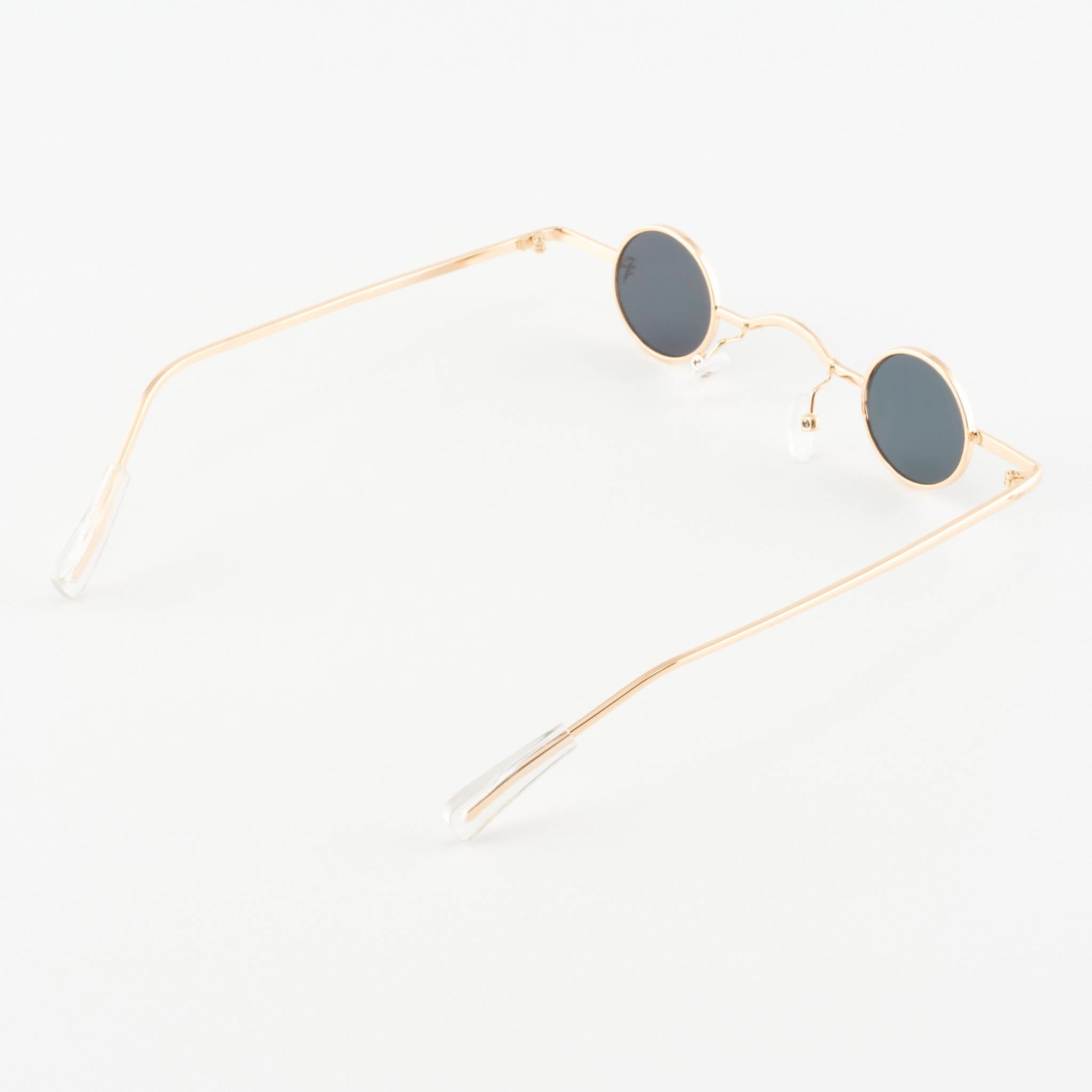 Chris Ηλιακά γυαλιά