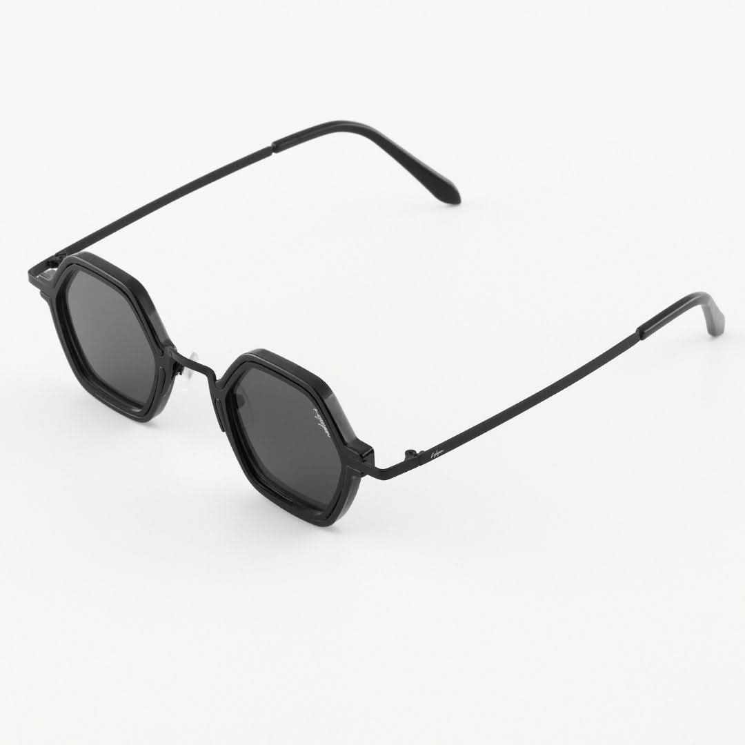 Προεξοφλημένα Cindy γυαλιά ηλίου
