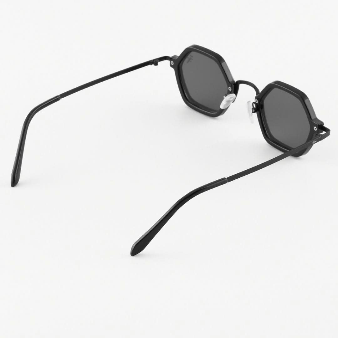 Cindy Ηλιακά γυαλιά