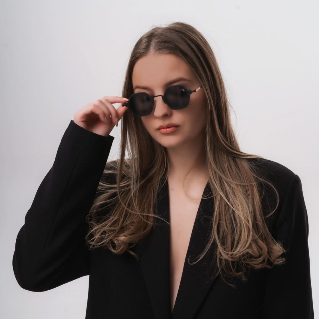 Cindy Ηλιακά γυαλιά