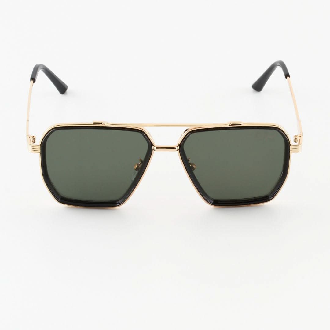 Connor G Ηλιακά γυαλιά