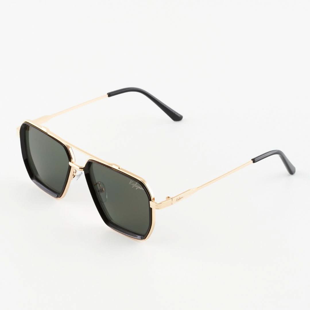 Connor G Ηλιακά γυαλιά