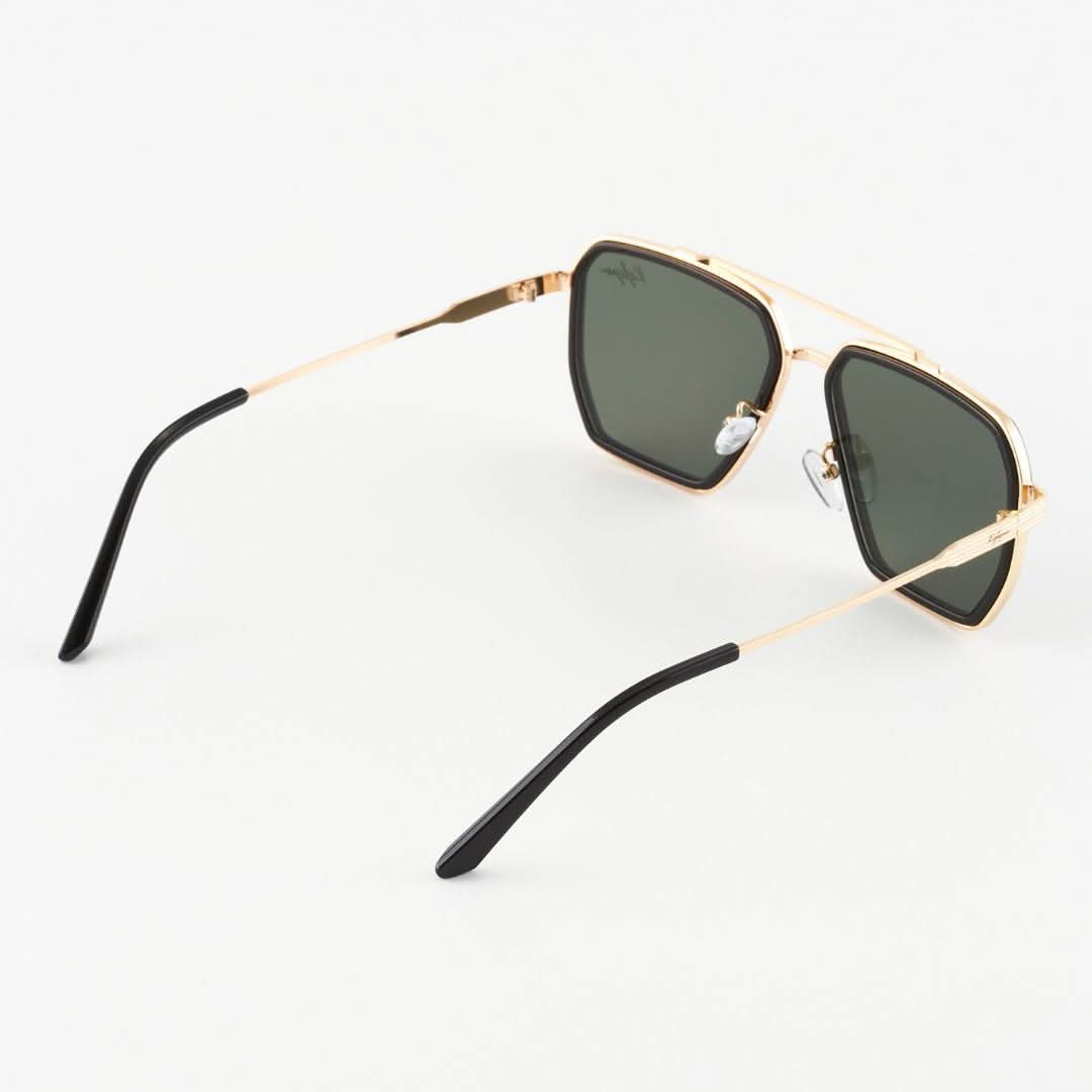 Connor G Ηλιακά γυαλιά