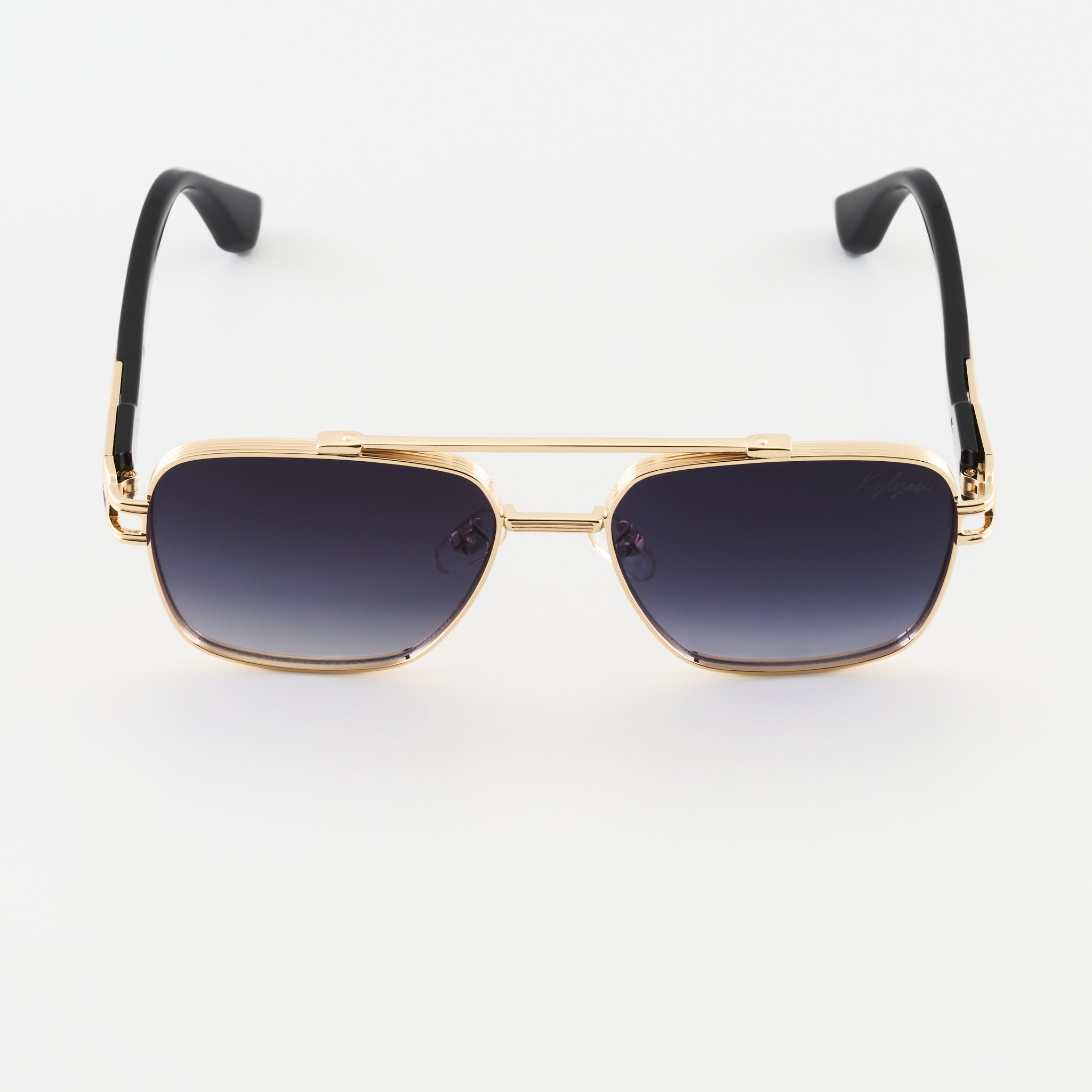 Damian Ηλιακά γυαλιά