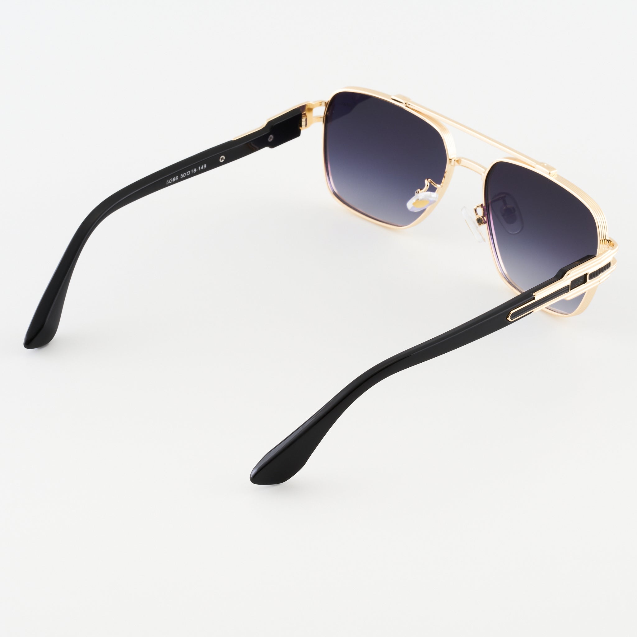 Damian Ηλιακά γυαλιά