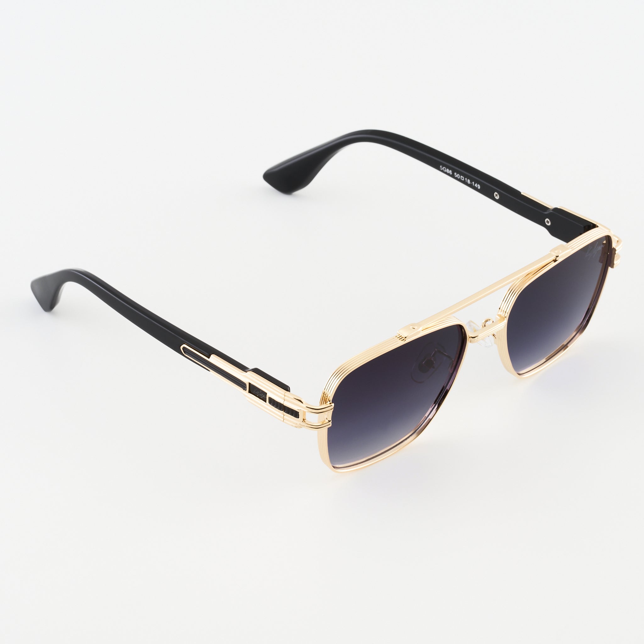 Damian Ηλιακά γυαλιά