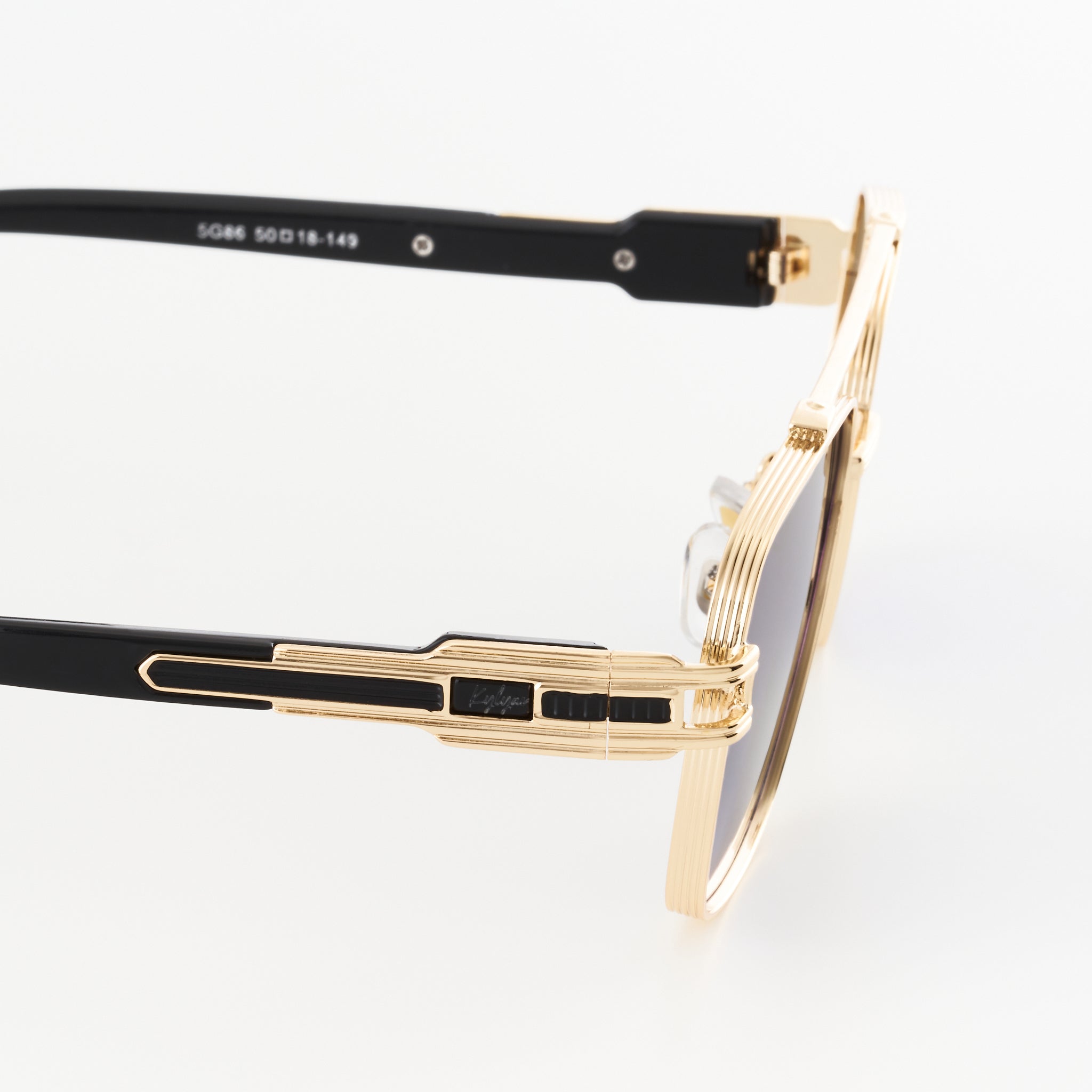 Damian Ηλιακά γυαλιά