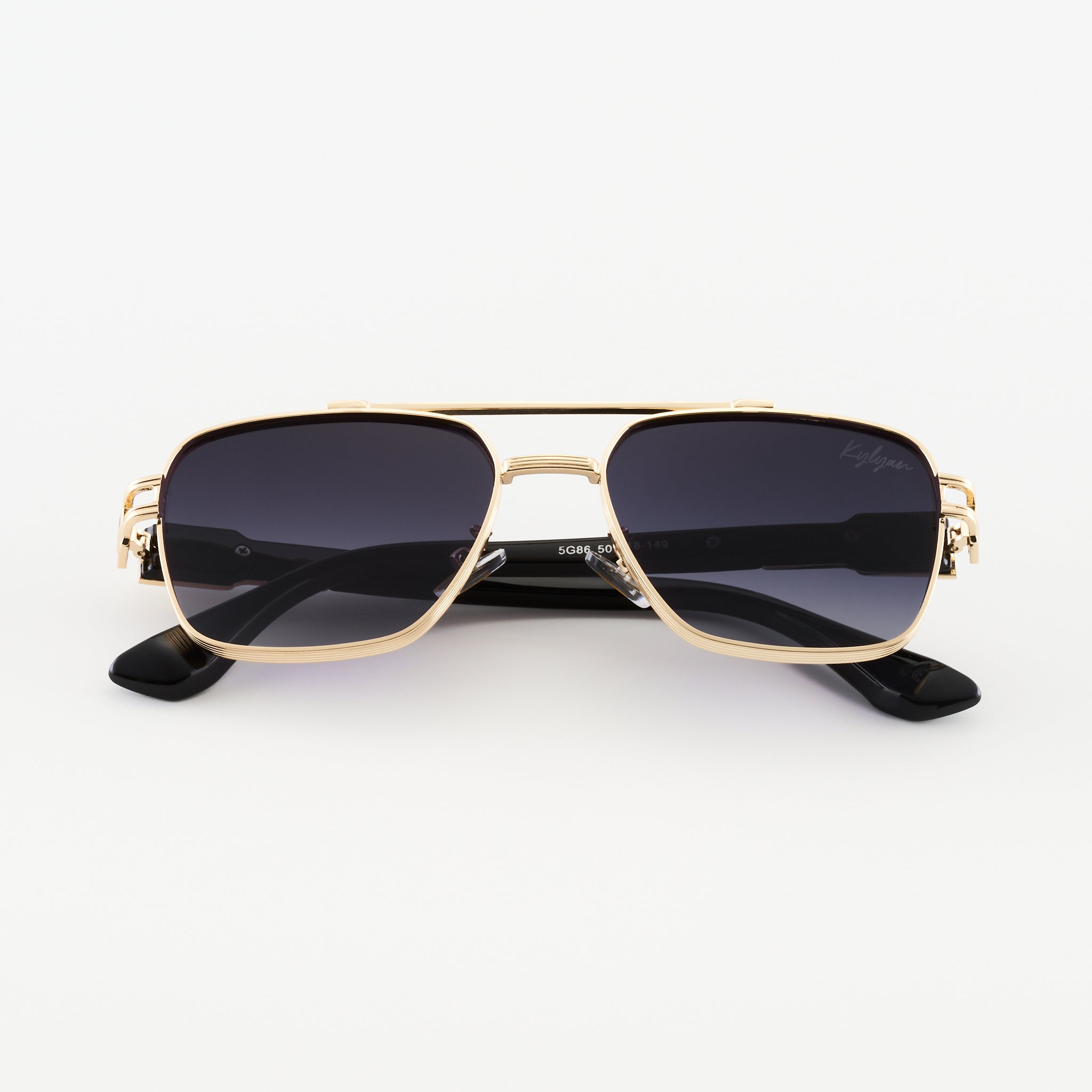 Damian Ηλιακά γυαλιά