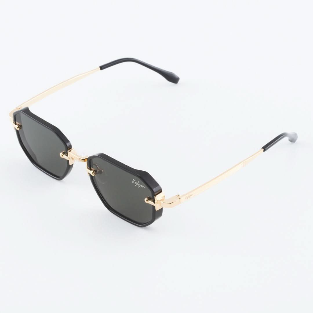 Dorian Ηλιακά γυαλιά