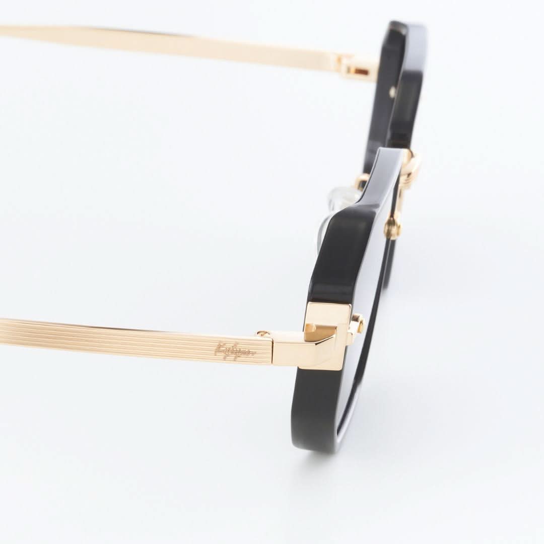 Dorian Ηλιακά γυαλιά