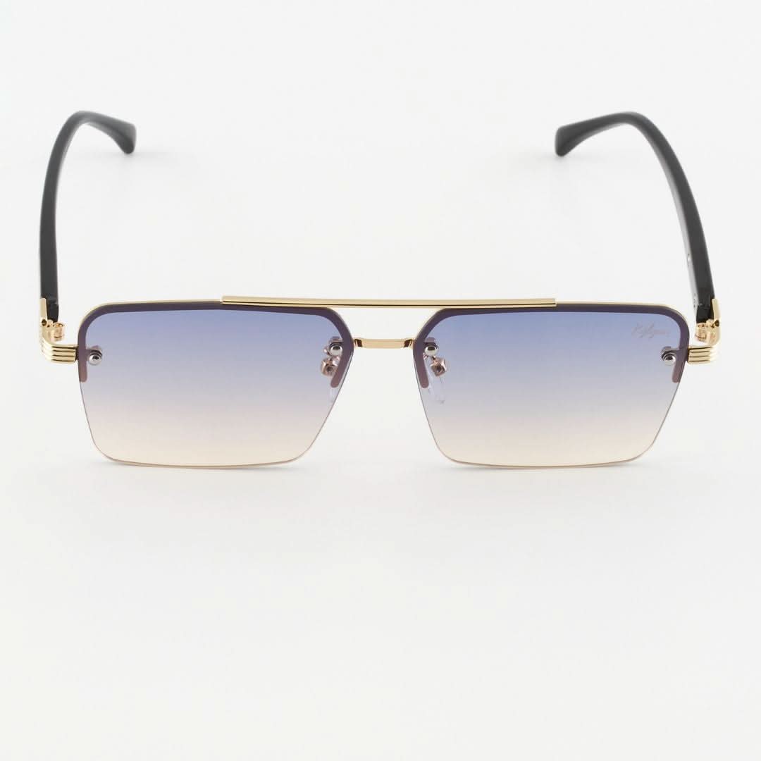 Drew Sky Ηλιακά γυαλιά