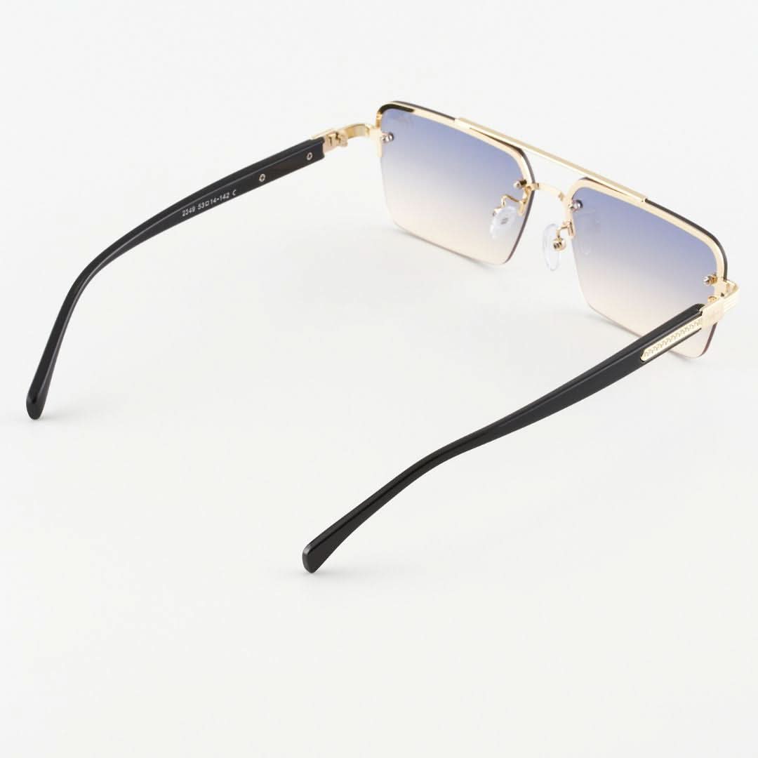 Drew Sky Ηλιακά γυαλιά