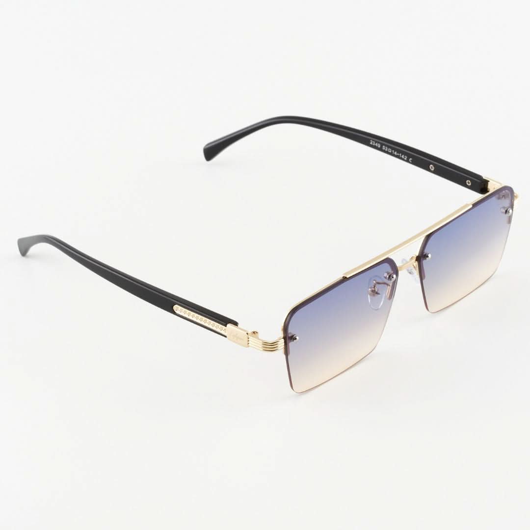 Drew Sky Ηλιακά γυαλιά