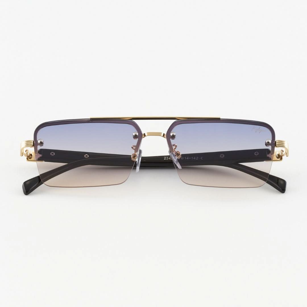 Drew Sky Ηλιακά γυαλιά