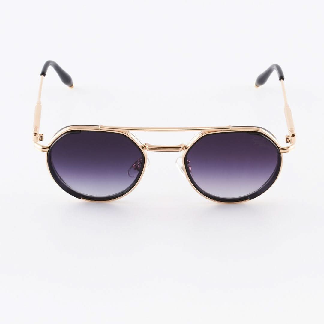 Edgar Ηλιακά γυαλιά