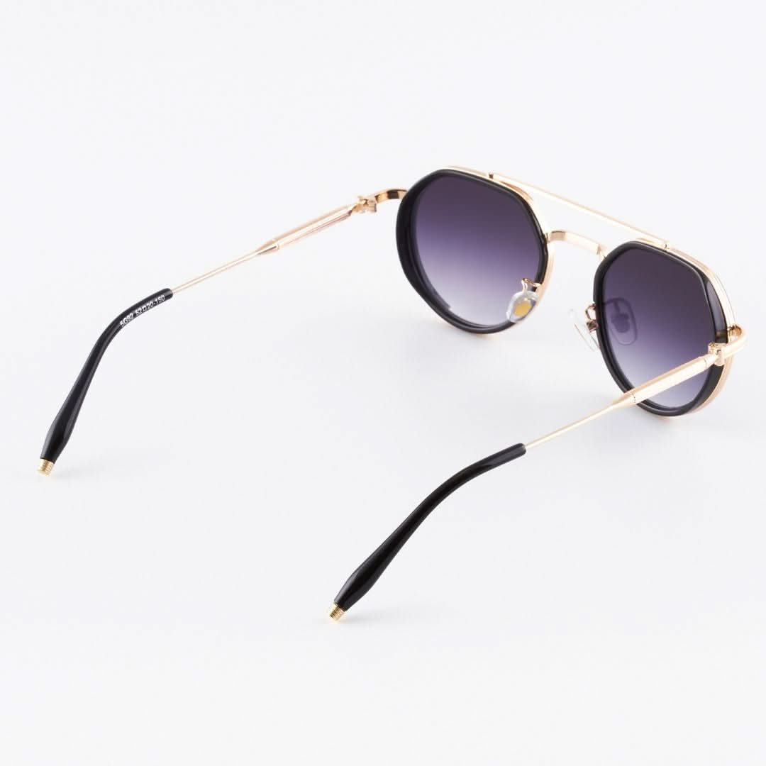 Edgar Ηλιακά γυαλιά