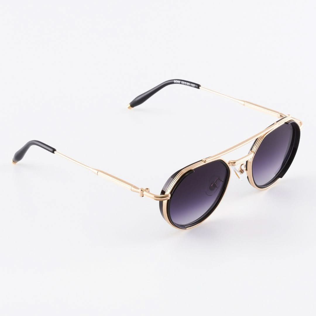 Edgar Ηλιακά γυαλιά