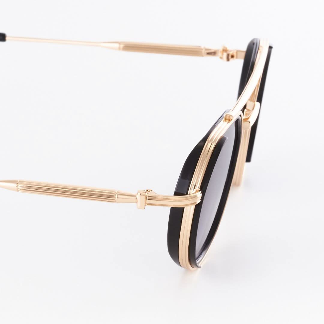 Edgar Ηλιακά γυαλιά