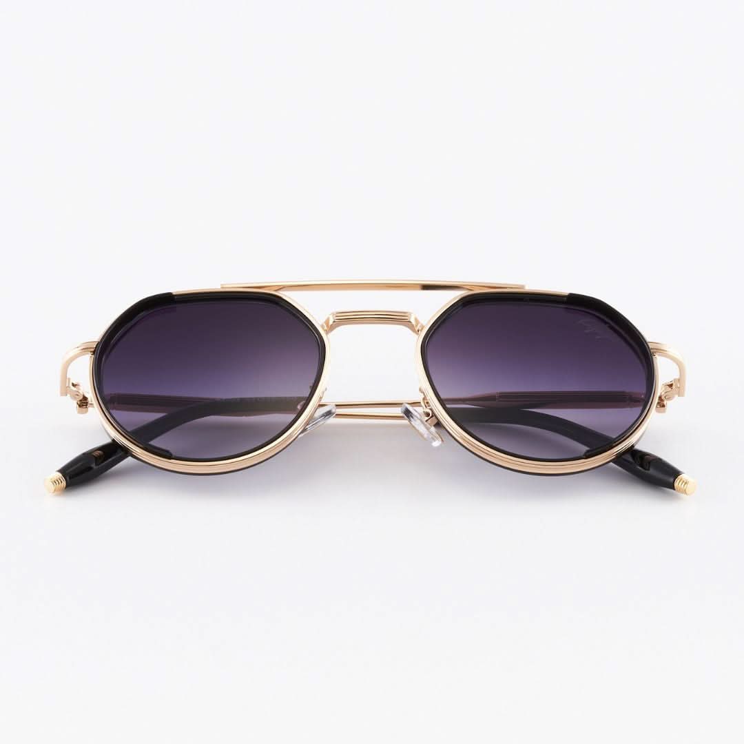 Edgar Ηλιακά γυαλιά