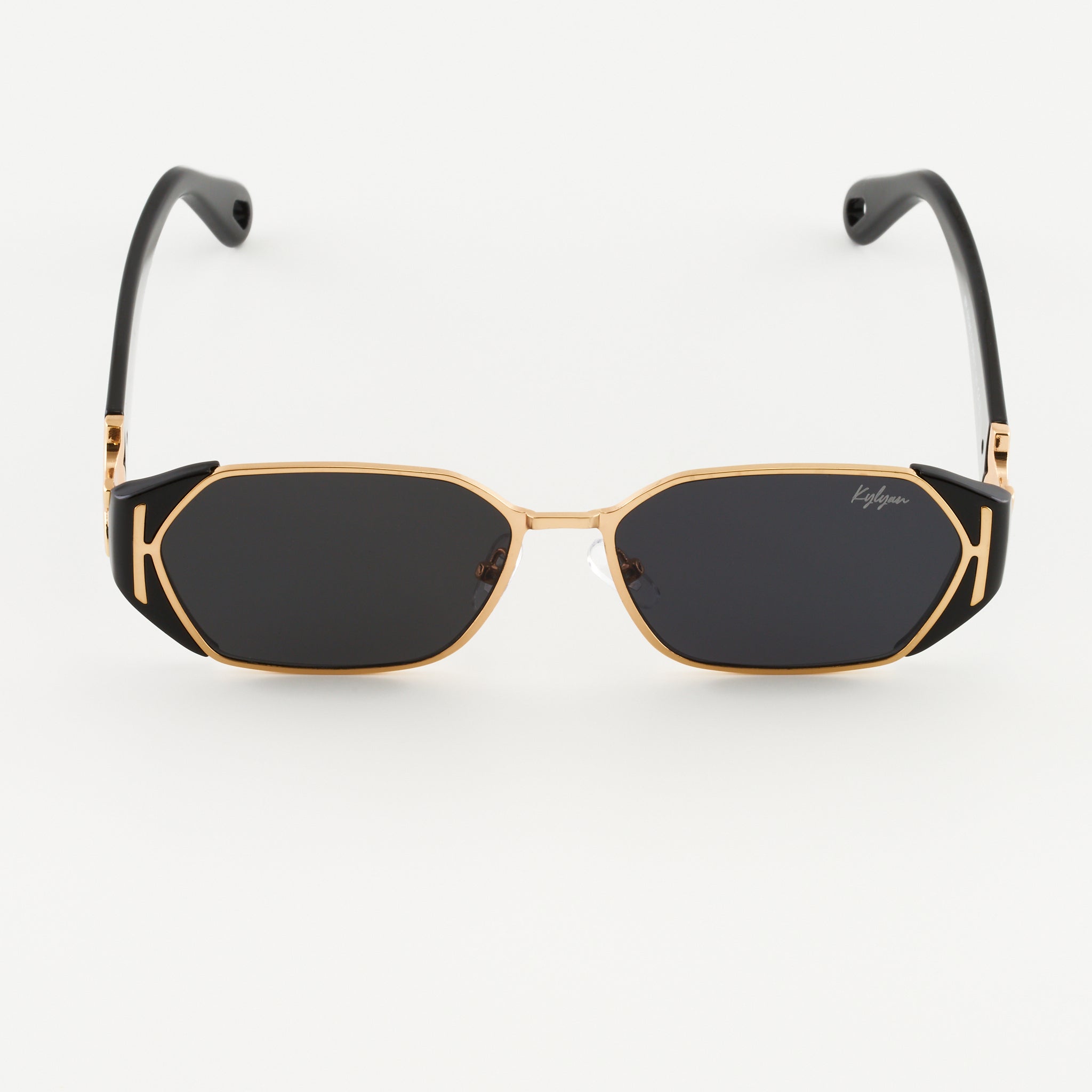 Elena Ηλιακά γυαλιά