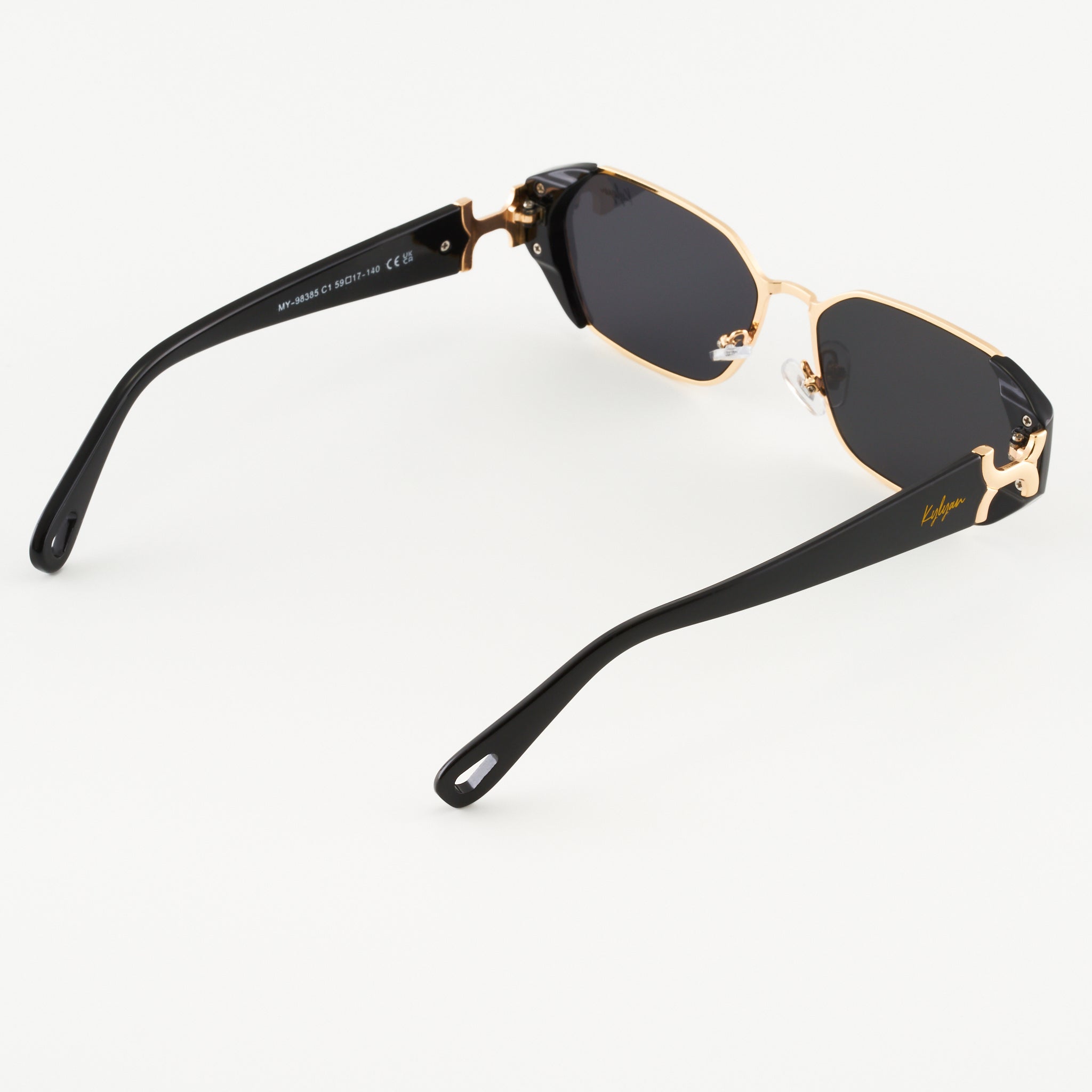 Elena Ηλιακά γυαλιά