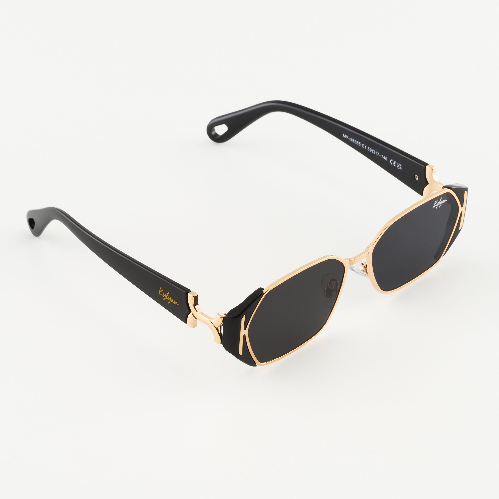 Elena Ηλιακά γυαλιά