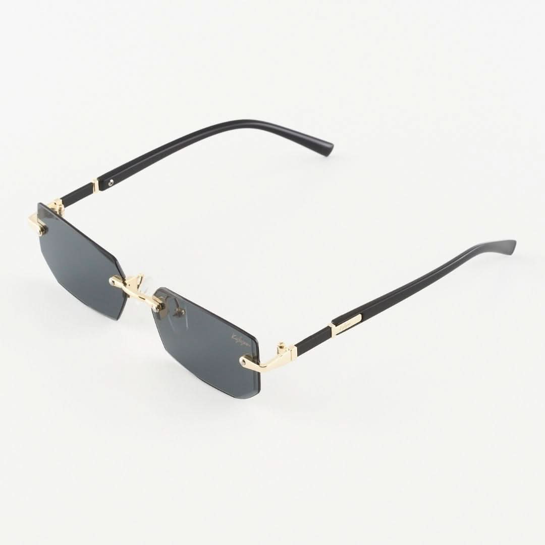 Elestia Ηλιακά γυαλιά