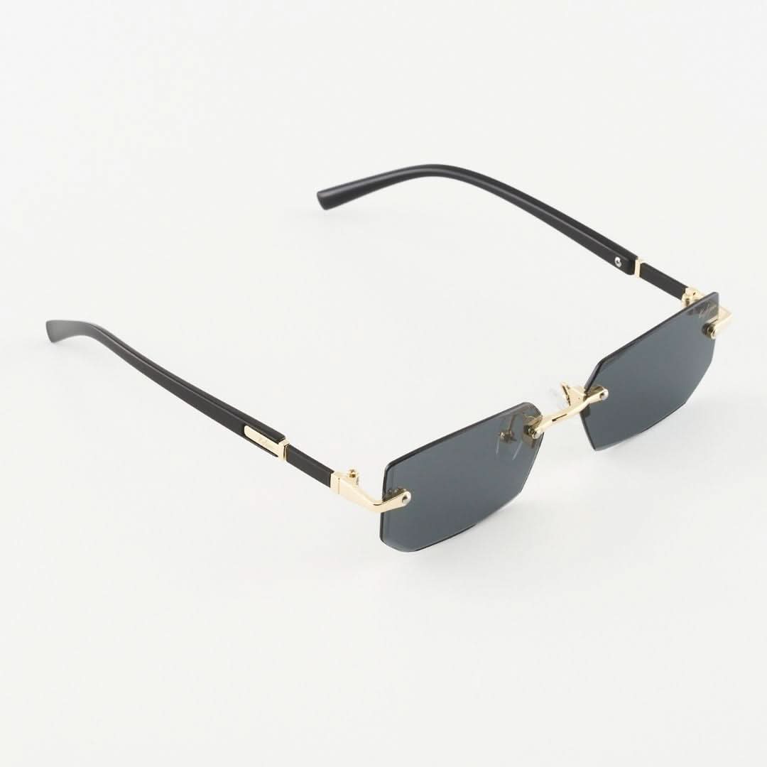 Elestia Ηλιακά γυαλιά