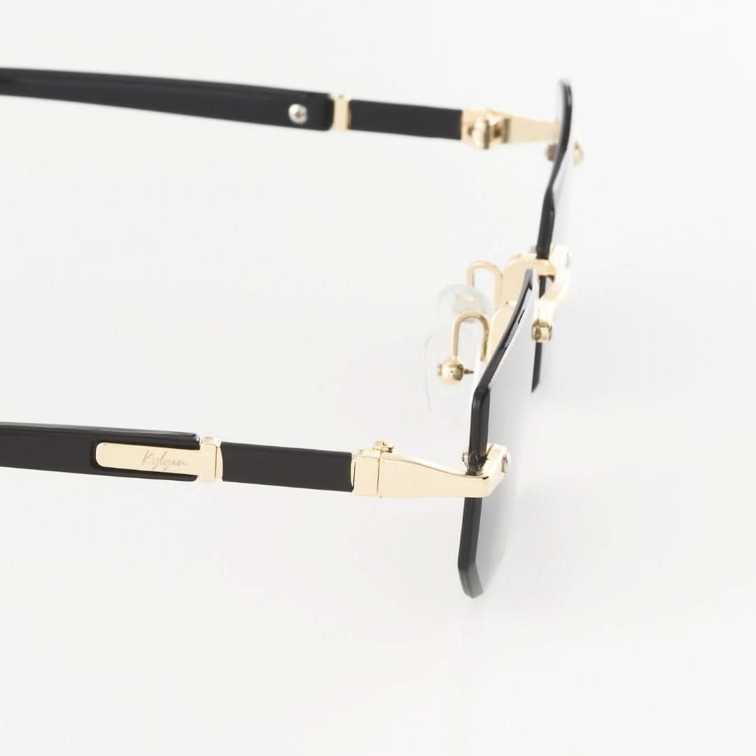 Elestia Ηλιακά γυαλιά