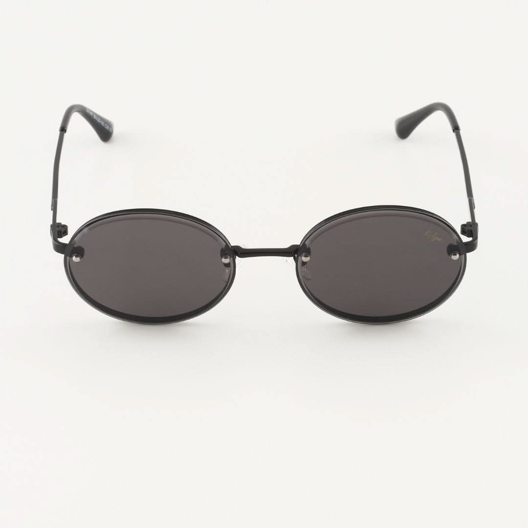 Elliot Ηλιακά γυαλιά