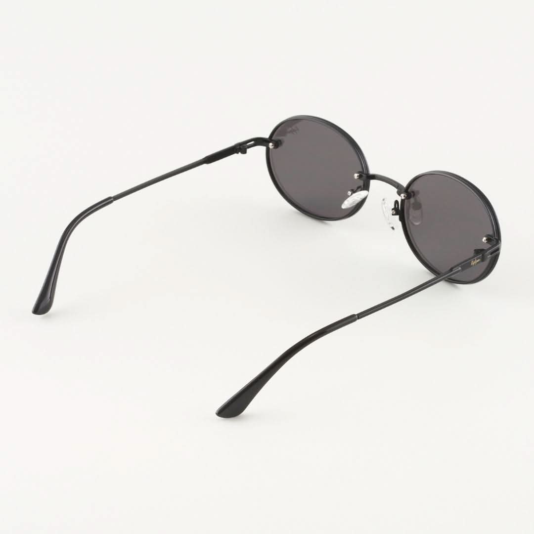 Elliot Ηλιακά γυαλιά