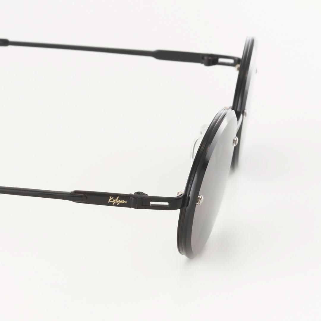 Elliot Ηλιακά γυαλιά