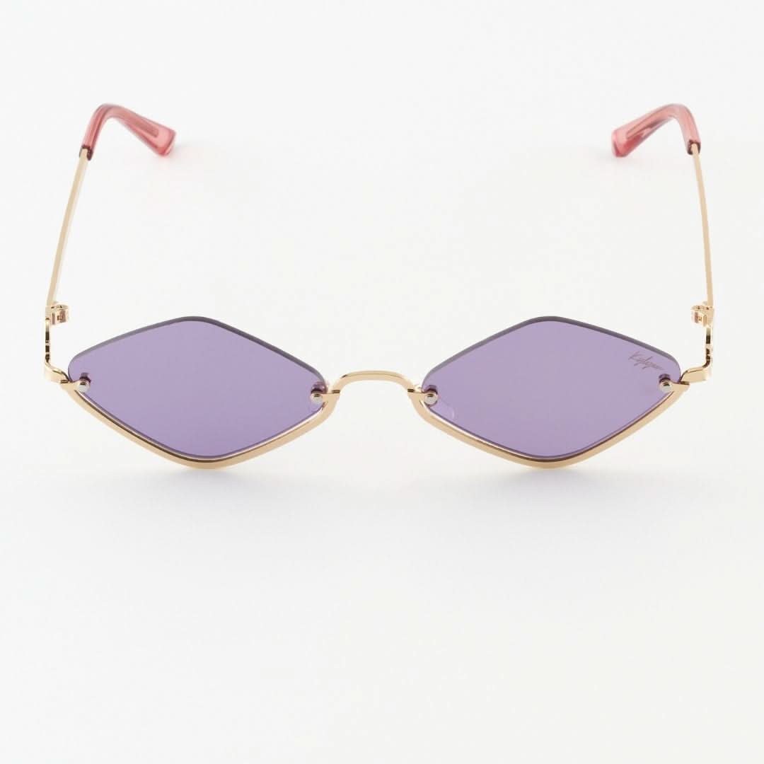 Emily Purple γυαλιά ηλίου