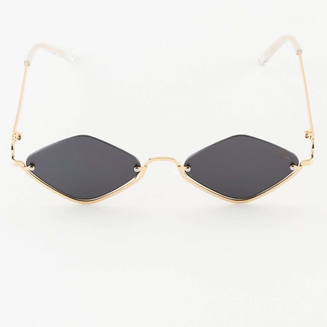 Emily Ηλιακά γυαλιά