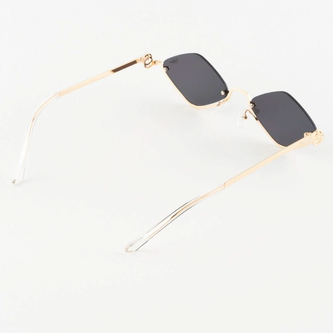 Emily Ηλιακά γυαλιά