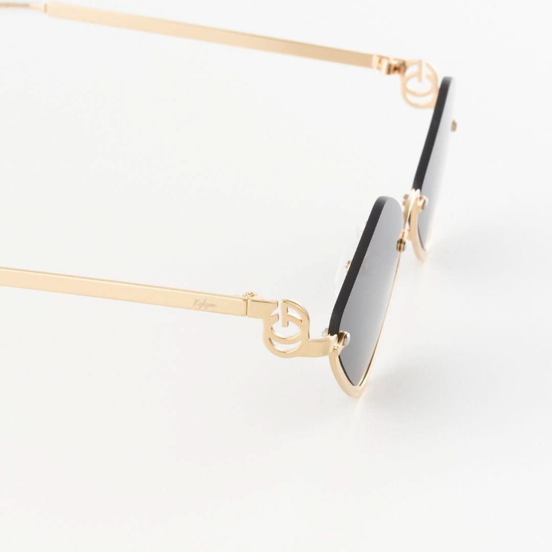 Emily Ηλιακά γυαλιά