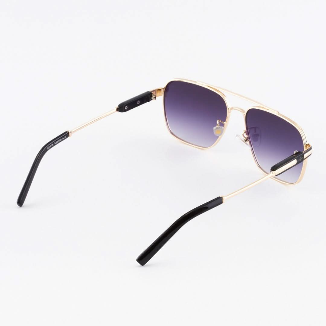 Evan Ηλιακά γυαλιά