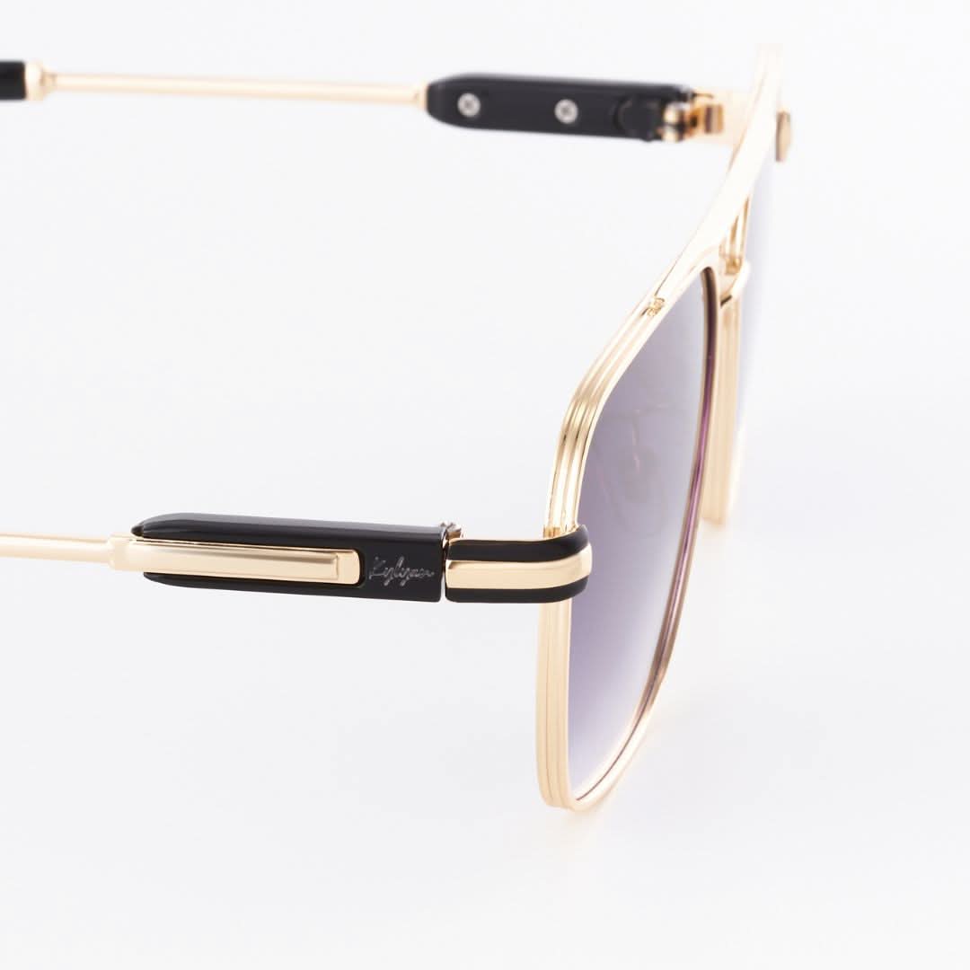 Evan Ηλιακά γυαλιά