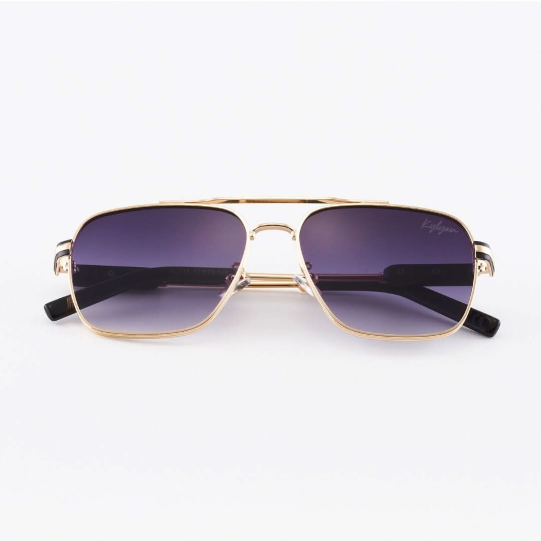 Evan Ηλιακά γυαλιά