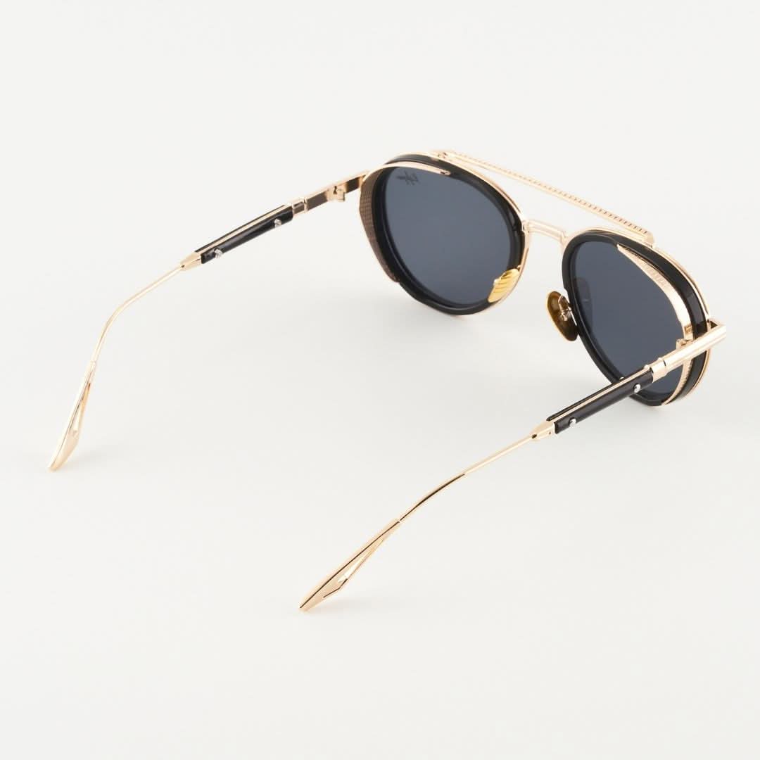 Fallon Ηλιακά γυαλιά