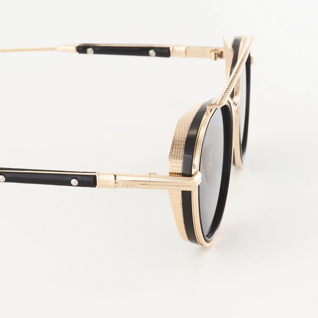 Fallon Ηλιακά γυαλιά